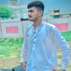 jam..abid006