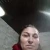 gabi.gabi0625