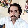 amirshoail123
