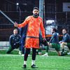 hakanakta86