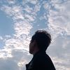 syhril