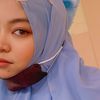 awan14343