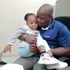 somgenge