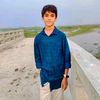 picchi.arafat.999
