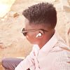 user6361929780130