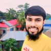 md.sadin.ahmad