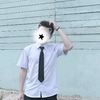 andi_alfatir27