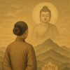 anchinba
