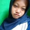 ptrftmzz_