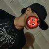 emiliano.ruiz969