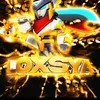 loxsya71