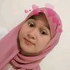 nesya14761