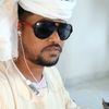 user380117907249932