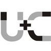 ultra_collectionfinds