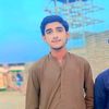 syed.gul.m.kazmi31
