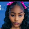 actrice_carla03