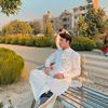 musa_____khano2