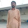 user6851923086622