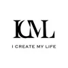 ICML LLC