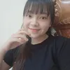 vnanh.trn2