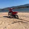 alexhuggins241