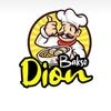bakso.dieon
