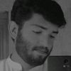 m_siddique33
