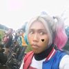 taiayam000909