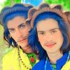 safi.safi643
