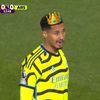 4pdiqafarr2__