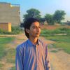naveed.jutt371