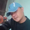 thuong.nguyen916