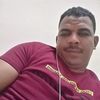 user6971677827200