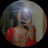 user7090131721688