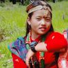 babinakgurung11