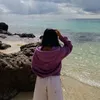 kathlene.lumacad