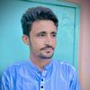 liaqat.dahri