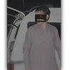__afg__93