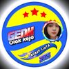 ayankcint