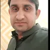 user75465730801132