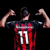 🦅Fouadovic11🦅