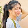 aman_sahilo