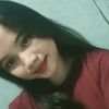 chy_0813