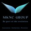 mknc_group