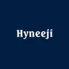 Hyneeji