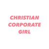christiancorporategirl