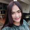 user2511915091274
