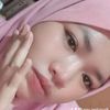 eny.ardiana8