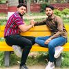 farhan.ahmad.chaudhary