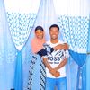 cr7galato